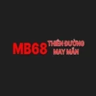 Mb66668 cc – Quà Khởi Nghiệp Tải App Nhận Ưu Đãi 68k