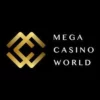 Mcw444vn com – Casino Thưởng Nạp 11% Giờ Vàng Mỗi Ngày