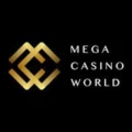 Mcw444vn com – Casino Thưởng Nạp 11% Giờ Vàng Mỗi Ngày