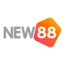 New8834 co – Tái Đầu Tư Nhân Đôi Cơ Hội Sinh Lời
