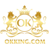 Okking0 cc – Nạp Đầu Nổ Hũ Bắn Cá 199k Nhận Thưởng 199k
