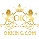 Okking0 cc – Nạp Đầu Nổ Hũ Bắn Cá 199k Nhận Thưởng 199k
