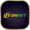 Onbet79 casino – Hoàn Trả Lên Đến 2.5% Tổng Cược Mỗi Ngày