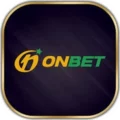 Onbet79 casino – Hoàn Trả Lên Đến 2.5% Tổng Cược Mỗi Ngày