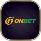 Onbet79 casino – Hoàn Trả Lên Đến 2.5% Tổng Cược Mỗi Ngày