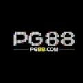 Pg88vn vip – Tải App Truy Cập An Toàn Nạp Rút Siêu Tốc
