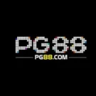 Pg88vn vip – Tải App Truy Cập An Toàn Nạp Rút Siêu Tốc