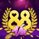 Tai88vin tech – Tốc Độ Nạp Và Rút Nhanh Nhất Thị Trường