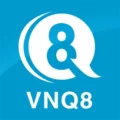 333q88 com – Mừng Sáp Nhập Hội Viên Nạp Tiền 200k Tặng 88k