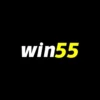 Win55x com – Baccarat Thưởng Thắng Liên Tiếp Nhận 100%