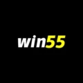 Win55x com – Baccarat Thưởng Thắng Liên Tiếp Nhận 100%