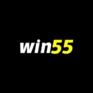 Win55x com – Baccarat Thưởng Thắng Liên Tiếp Nhận 100%