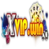 Xvip32 win – Nhà cái Cung Cấp Game Bài Đổi Thưởng Cao Cấp