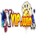 Xvip32 win – Nhà cái Cung Cấp Game Bài Đổi Thưởng Cao Cấp