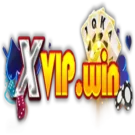 Xvip32 win – Nhà cái Cung Cấp Game Bài Đổi Thưởng Cao Cấp