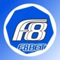 F8bett5 com – Phiên Bản Đăng Nhập F8bet Mới Khuyến Mãi Mới
