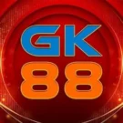 Gkgk321 top – Đăng Nhập Mỗi Ngày Nhận Thưởng Đến 439k