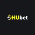 Hubet2299 com – Đăng Nhập Điểm Danh Thưởng Thêm 100k