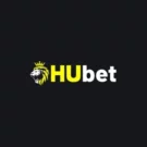 Hubet3333 com – Đặt Cược Thua Nhận Ngay Giải Cứu 5%