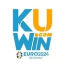 25kuwin com – Siêu Thưởng Đầu Tuần Thưởng Nạp Đến 5%
