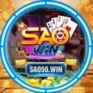 Saowin2 info – Đẳng Cấp Game Đổi Thưởng Số 1 Thị Trường