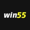 Win58vip com – Lì Xì May Mắn Khi Đăng Ký Hội Viên Đến 1.555k