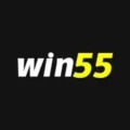 Win58vip com – Lì Xì May Mắn Khi Đăng Ký Hội Viên Đến 1.555k