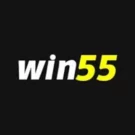 Win58vip com – Lì Xì May Mắn Khi Đăng Ký Hội Viên Đến 1.555k