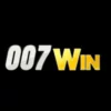 007vip19 com – Tải App Truy Cập Mượt Mà Chơi Game Thả Ga