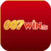 007vip18 com – Đăng Ký Hội Viên Thưởng Nạp Đầu Tay 139k