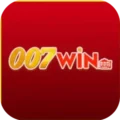 007vip18 com – Đăng Ký Hội Viên Thưởng Nạp Đầu Tay 139k