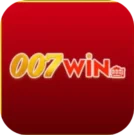 007vip18 com – Đăng Ký Hội Viên Thưởng Nạp Đầu Tay 139k