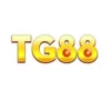 04tg88 com – Cược Thua Mỗi Ngày Nhận 5% Tiền Giải Cứu