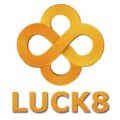 33luck8 live – Ưu Đãi Nạp Đầu Nhận Thưởng Lên Đến 8888k