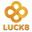 33luck8 live – Ưu Đãi Nạp Đầu Nhận Thưởng Lên Đến 8888k