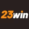 4win23 com – Thành Viên Mới Nạp Đầu Ưu Đãi Lên Tới 188k
