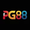 666pg88 com – Tải App Pg88 Nhận Ưu Đãi Hấp Dẫn Bí Ẩn