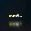 85win3 cc – Hoàn Trả Nạp Tiền Thành Viên Mới Đến 18.888k