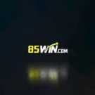 85win3 cc – Hoàn Trả Nạp Tiền Thành Viên Mới Đến 18.888k