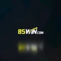 85win01 com – Hướng Dẫn Đăng Ký Tài Khoản Nhận Free 58k