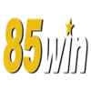 85win001 com – Cổng Game An Toàn Và Đẳng Cấp Nhất Châu Á