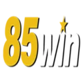 85win001 com – Cổng Game An Toàn Và Đẳng Cấp Nhất Châu Á