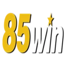 85win001 com – Cổng Game An Toàn Và Đẳng Cấp Nhất Châu Á