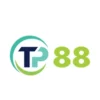 888tphu com – Bảo Hiểm Cược Thua Cao Nhất Tới 8%