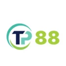 888tphu com – Bảo Hiểm Cược Thua Cao Nhất Tới 8%