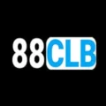 88clb1ax buzz – Mừng Năm Mới 2025 Nhận Quà Bí Ẩn