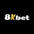 8kbet456 com – Thưởng Nạp Đầu Bắn Cá Nổ Hũ Đến 8.888k