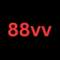 88vv21 com – Đăng Nhập 88vv Tốc Độ Cao Không Lo Bị Chặn