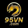 Ok385 com – Chúc Mừng Năm Mới Thưởng Siêu Khủng 3000 Tỷ
