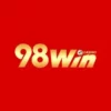 98win90 com – Ngày 28 Phát Thưởng Hội Viên 5000 Tỷ Đồng